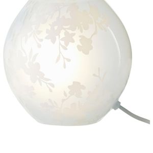 IKEA KNUBBIG Table Lamp